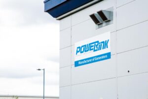 Yearly Professional Maintenance is Also Very Necessary