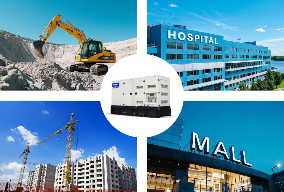 Common Uses and Applications